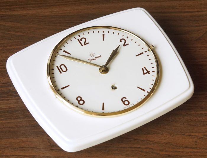 il_fullxfull.5871557961_cljn-scaled-1.jpg il_fullxfull.5871557961_cljn-scaled-1.jpg