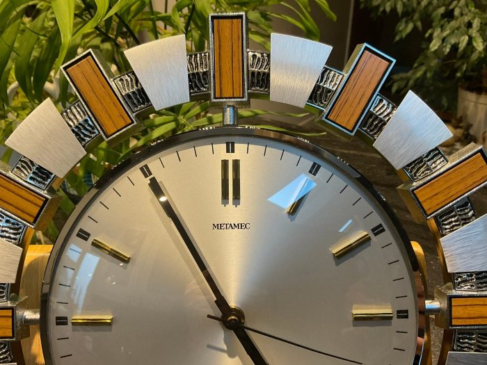 il_fullxfull.5871622987_7meu.jpg il_fullxfull.5871622987_7meu.jpg