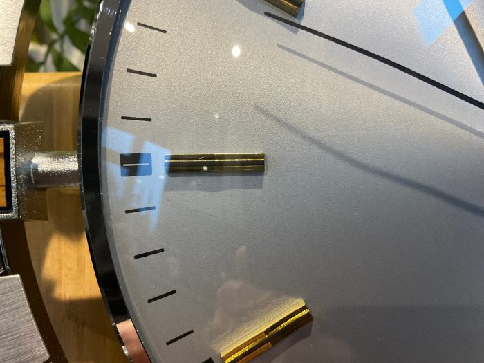 il_fullxfull.5871623969_ocjw.jpg il_fullxfull.5871623969_ocjw.jpg