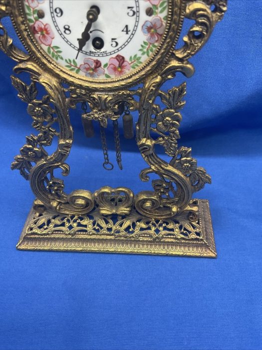 il_fullxfull.5871641337_kxuz.jpg il_fullxfull.5871641337_kxuz.jpg