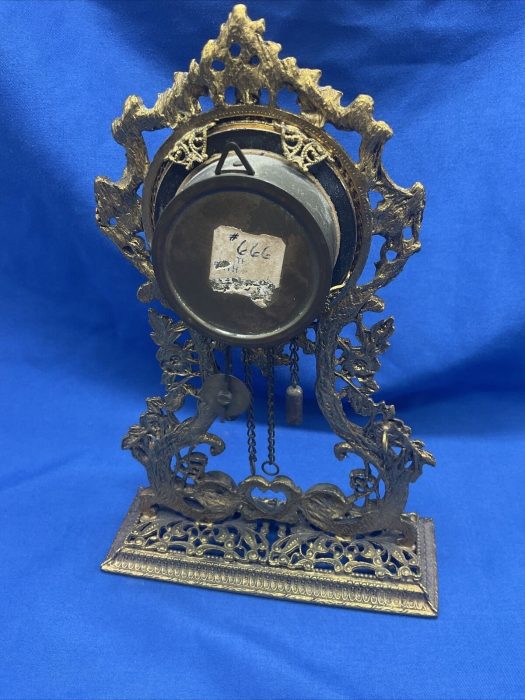 il_fullxfull.5871641423_top3.jpg il_fullxfull.5871641423_top3.jpg