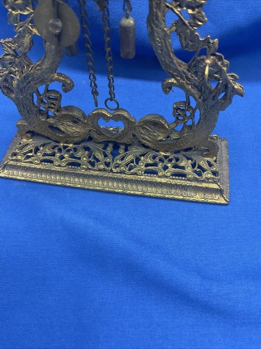 il_fullxfull.5871641571_pb4h.jpg il_fullxfull.5871641571_pb4h.jpg