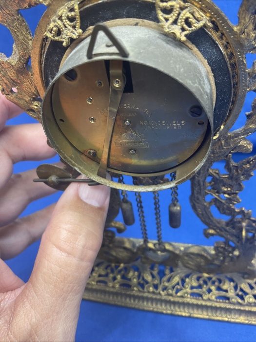 il_fullxfull.5871641671_dk1e.jpg il_fullxfull.5871641671_dk1e.jpg