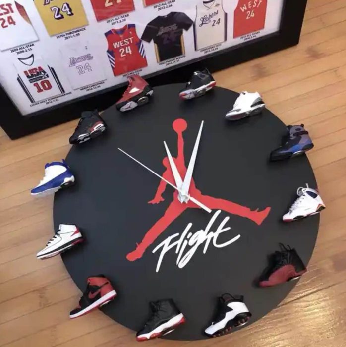 il_fullxfull.5871654439_e9ae.jpg il_fullxfull.5871654439_e9ae.jpg