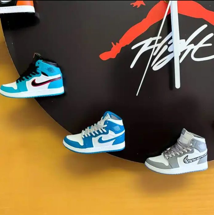 il_fullxfull.5871654459_2hi5.jpg il_fullxfull.5871654459_2hi5.jpg