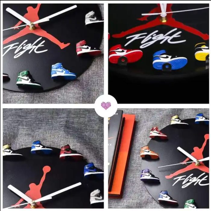 il_fullxfull.5871654471_enck.jpg il_fullxfull.5871654471_enck.jpg