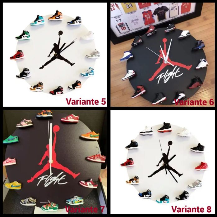 il_fullxfull.5871654503_1eqe.jpg il_fullxfull.5871654503_1eqe.jpg