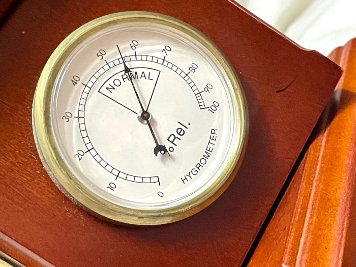 il_fullxfull.5871699215_thwb-scaled-1.jpg il_fullxfull.5871699215_thwb-scaled-1.jpg