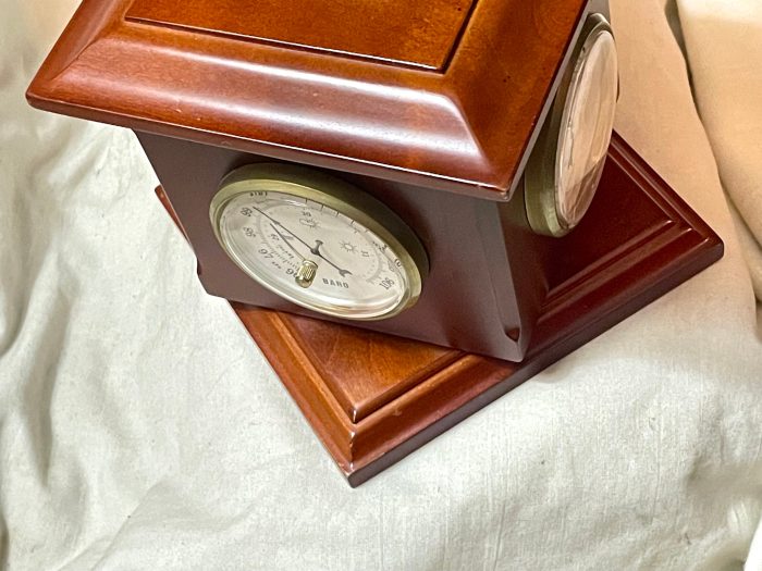 il_fullxfull.5871699237_k4t3-scaled-1.jpg il_fullxfull.5871699237_k4t3-scaled-1.jpg