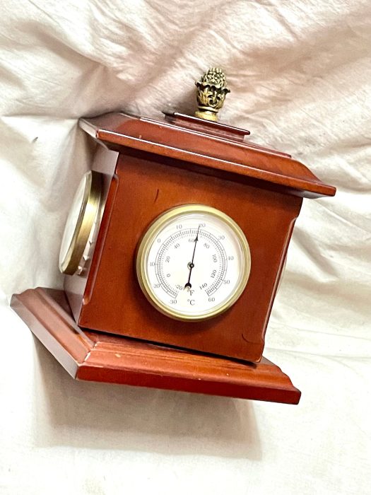 il_fullxfull.5871699437_g5kq-scaled-1.jpg il_fullxfull.5871699437_g5kq-scaled-1.jpg