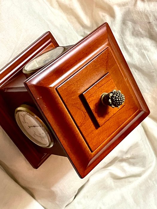 il_fullxfull.5871699695_fpwp-scaled-1.jpg il_fullxfull.5871699695_fpwp-scaled-1.jpg