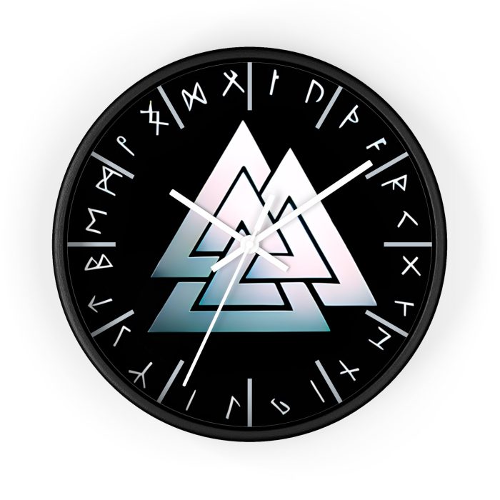 il_fullxfull.5871807747_4mrp.jpg il_fullxfull.5871807747_4mrp.jpg