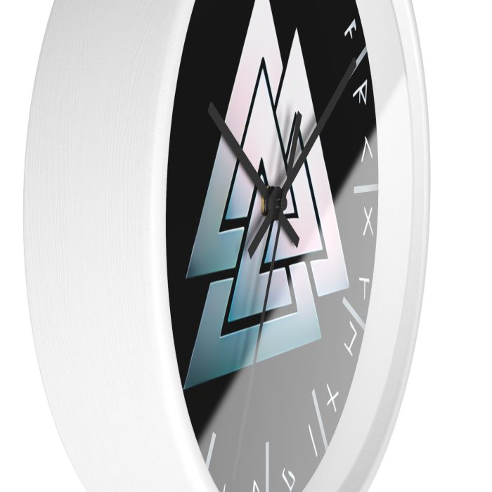 il_fullxfull.5871815543_9cwo.jpg il_fullxfull.5871815543_9cwo.jpg