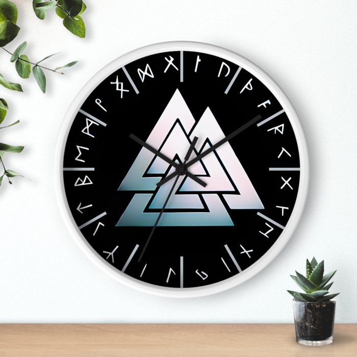 il_fullxfull.5871819609_7qcp.jpg il_fullxfull.5871819609_7qcp.jpg