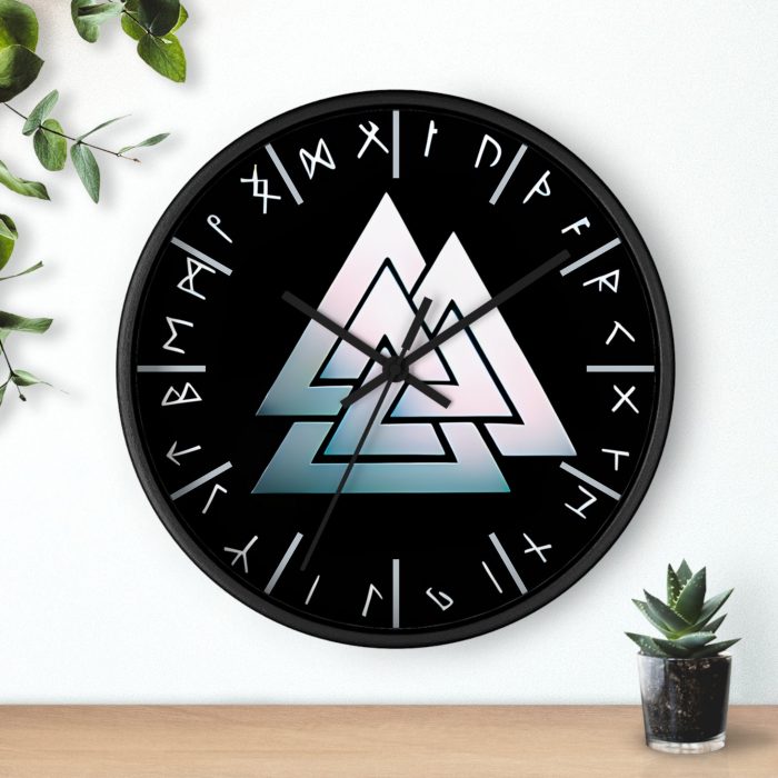 il_fullxfull.5871825565_qbx6.jpg il_fullxfull.5871825565_qbx6.jpg