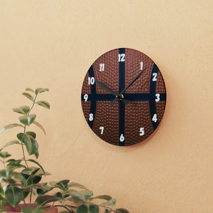 il_fullxfull.5871865391_ng2g.jpg il_fullxfull.5871865391_ng2g.jpg